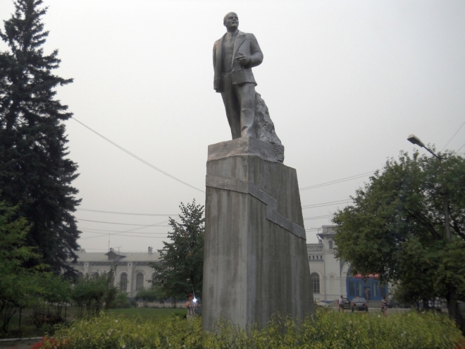 Памятник с семейный Буинск, Татарстан Эконом памятник Купола Пустошка